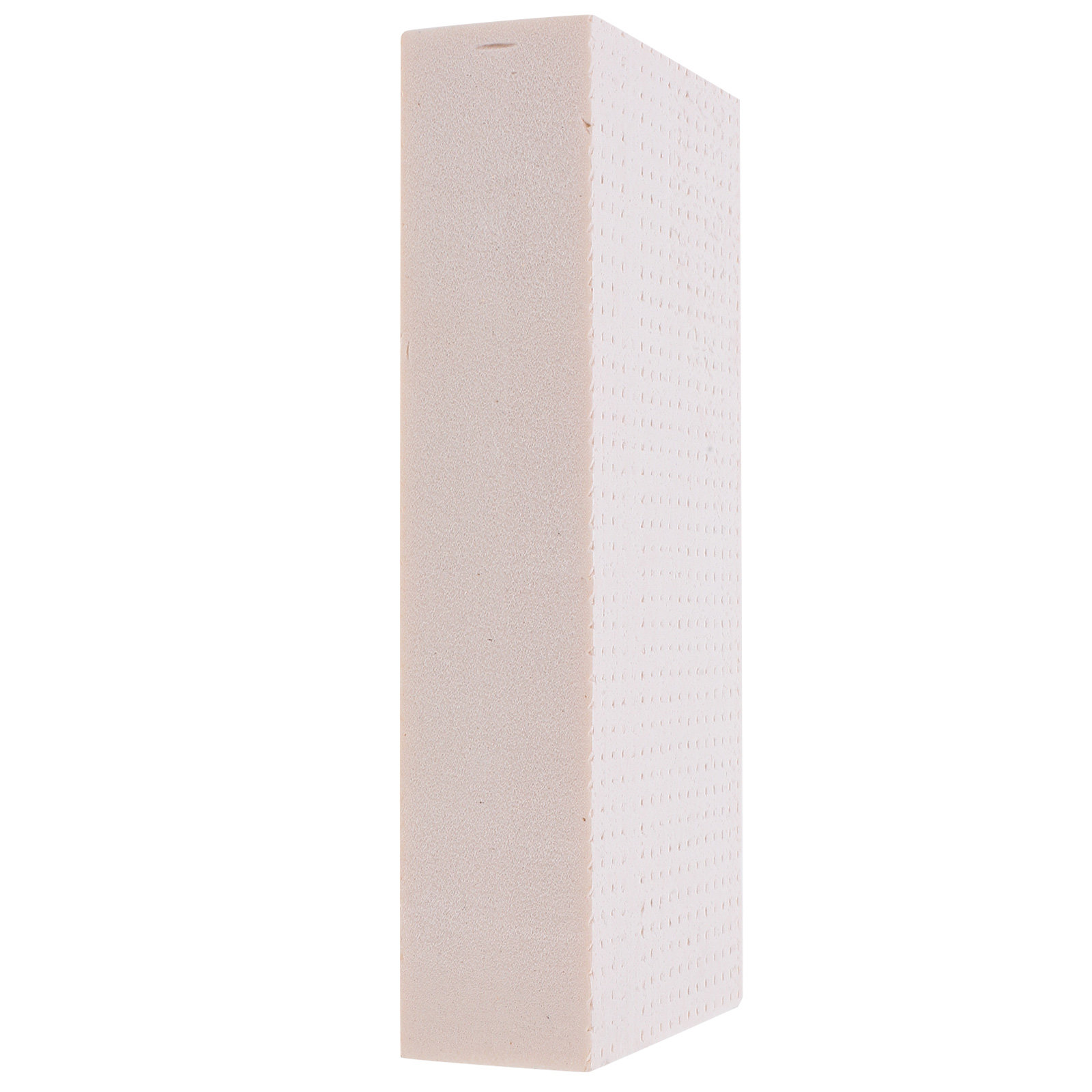 Bouquet Holder Foam - Bloco de Espuma para Arranjos Florais,