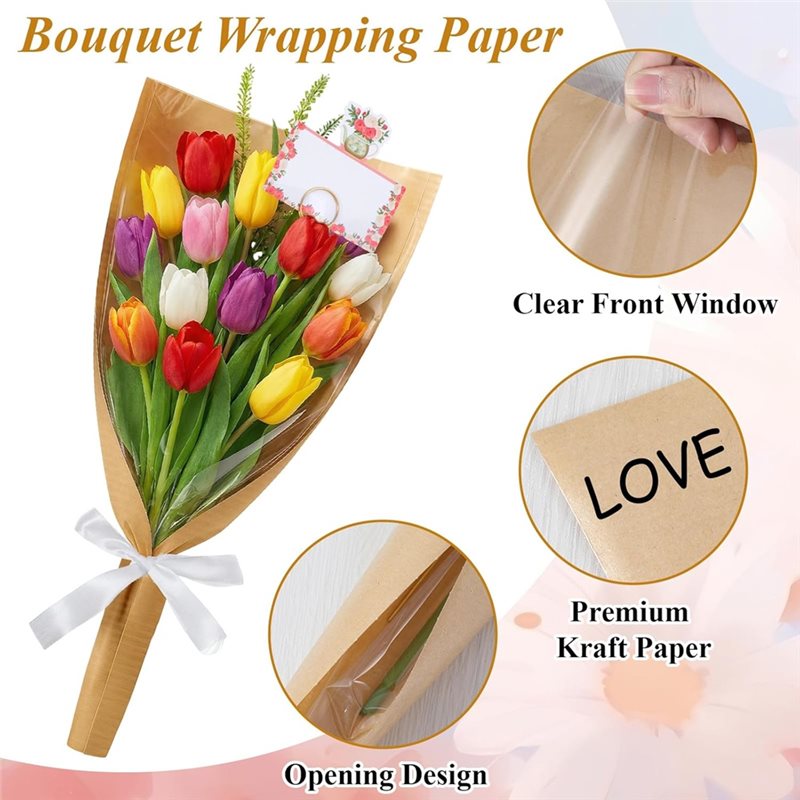 【FATURA】Floral para suprimento - Florist Supply Ribbon avaliação e preço