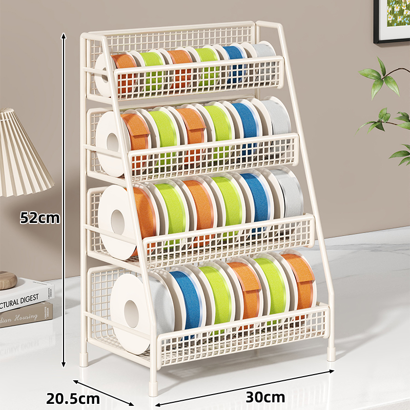 Florista fita de seda armazena - Florist Supply Ribbon avaliação e preço