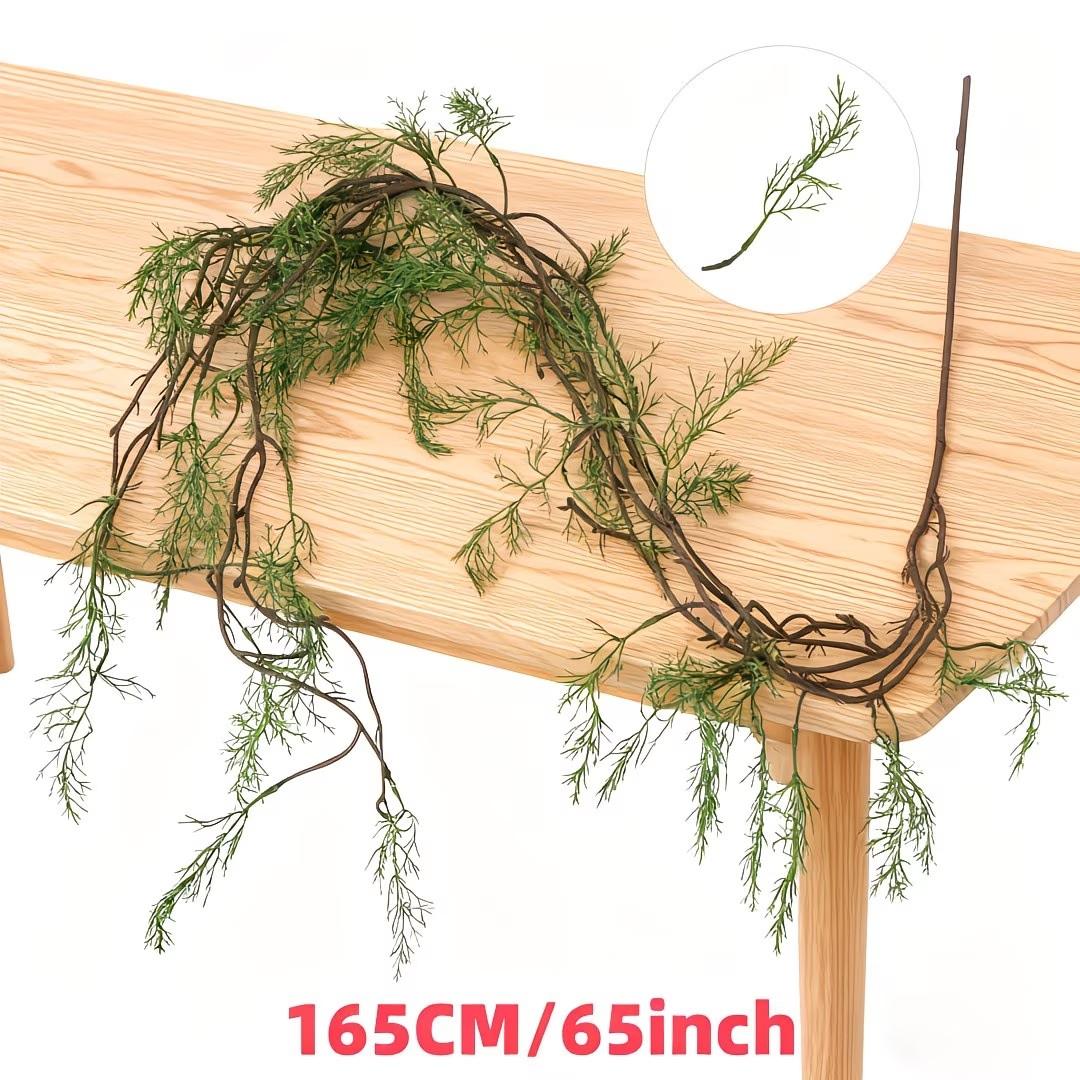 Simulação de Tiras de Musgo pa - Preserved Moss Sheet avaliação e preço