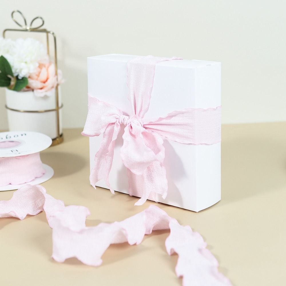 Suprimentos para Costura e Art - Florist Supply Ribbon avaliação e preço