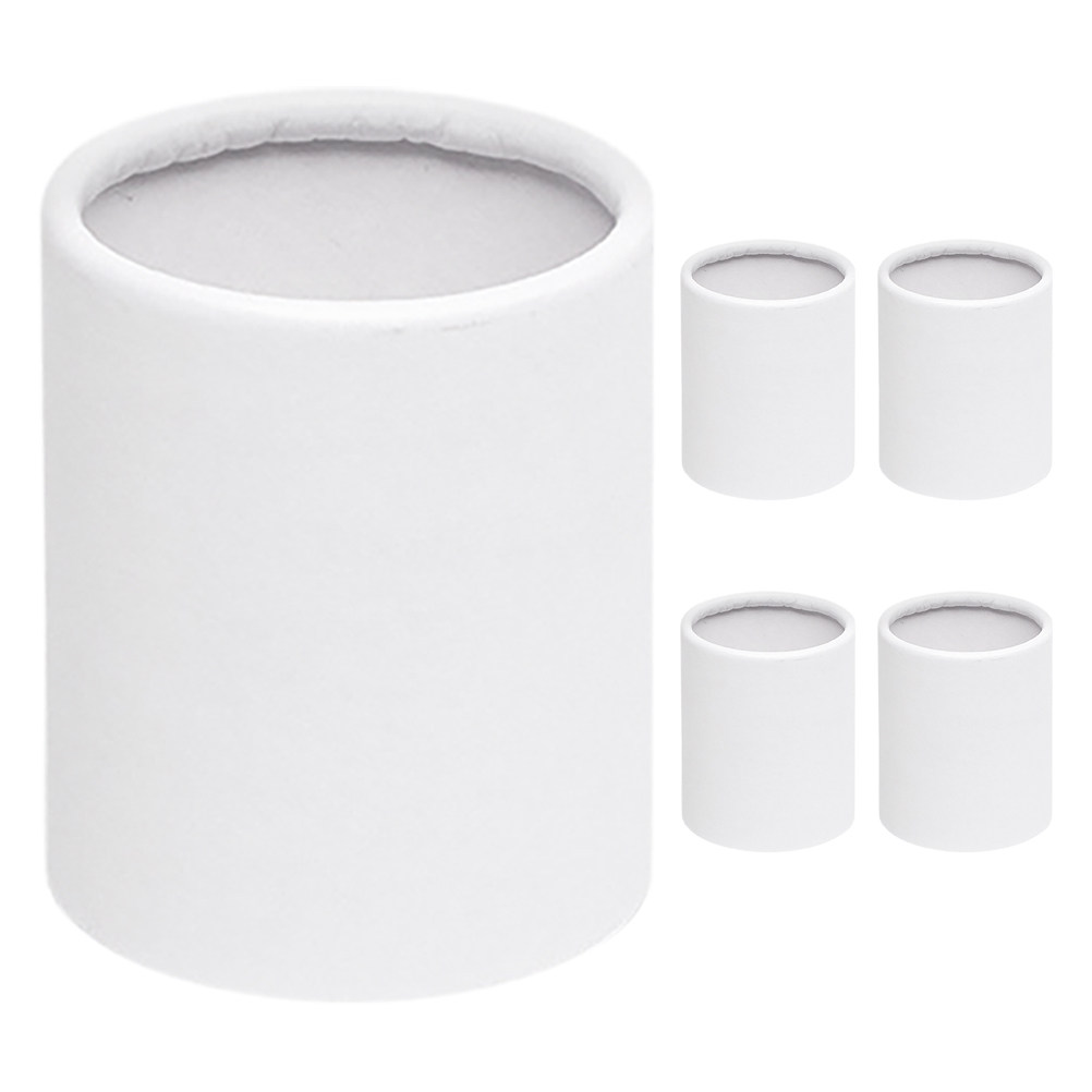 Caixas redondas para flores, m - Bouquet Holder Foam avaliação e preço
