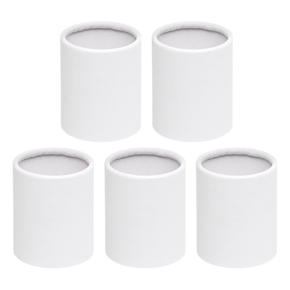 Caixas redondas para flores, m - Bouquet Holder Foam avaliação e preço