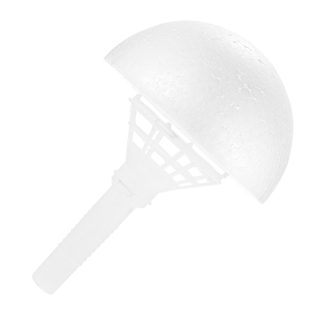 1 Conjunto de Suporte de Espum - Bouquet Holder Foam avaliação e preço