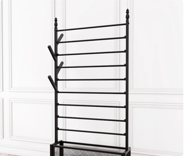 Suporte de fitas em camadas, s - Florist Supply Ribbon avaliação e preço