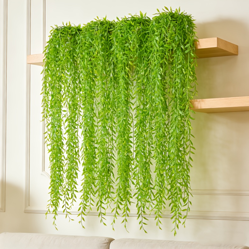 Pacote com 10 Vinhas de Eucali - Preserved Moss Sheet avaliação e preço