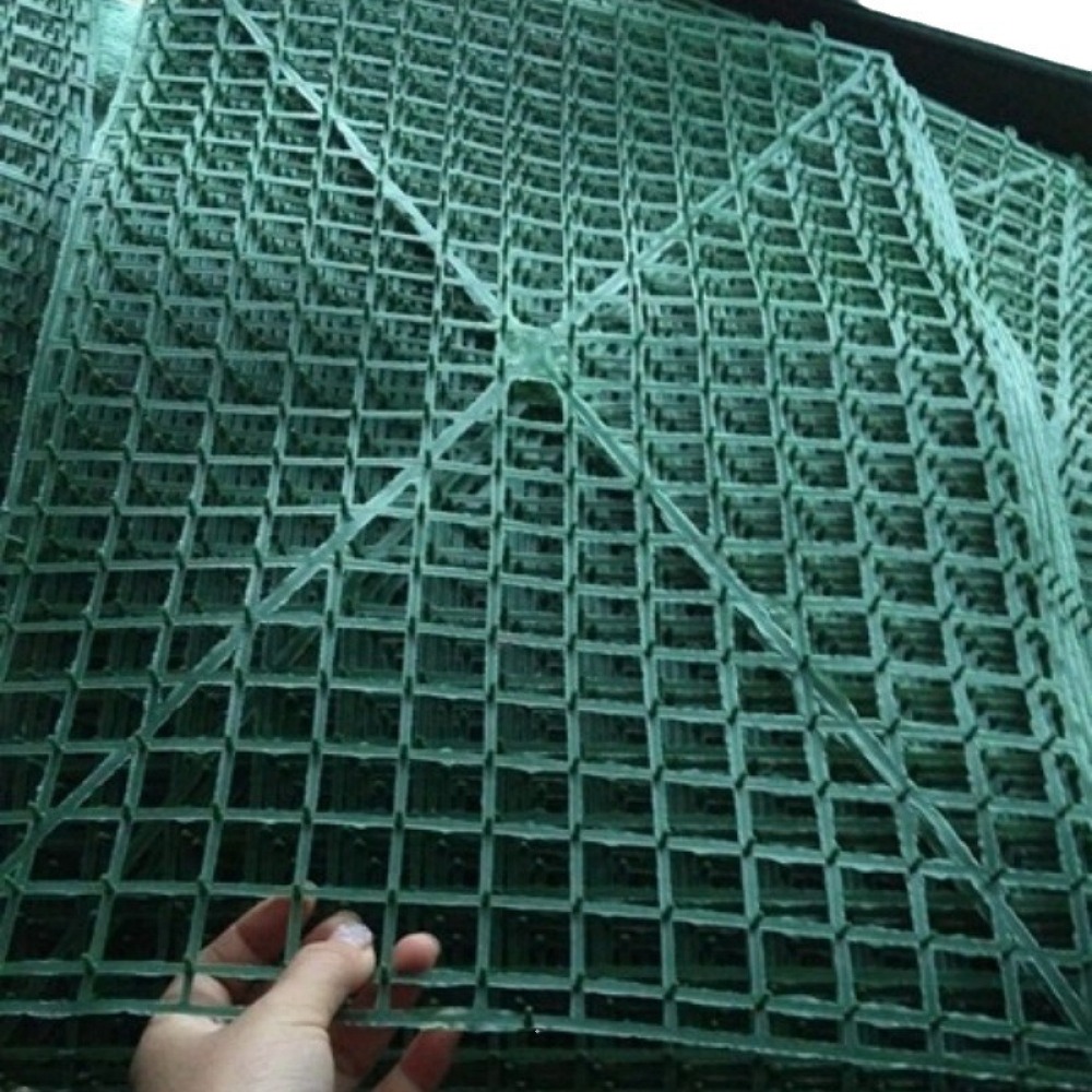 Base de Suporte em Malha Redon - Wreath Form Wire avaliação e preço