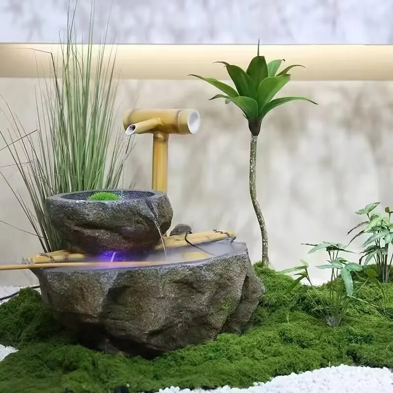 Musgo artificial para decoraçã - Preserved Moss Sheet avaliação e preço