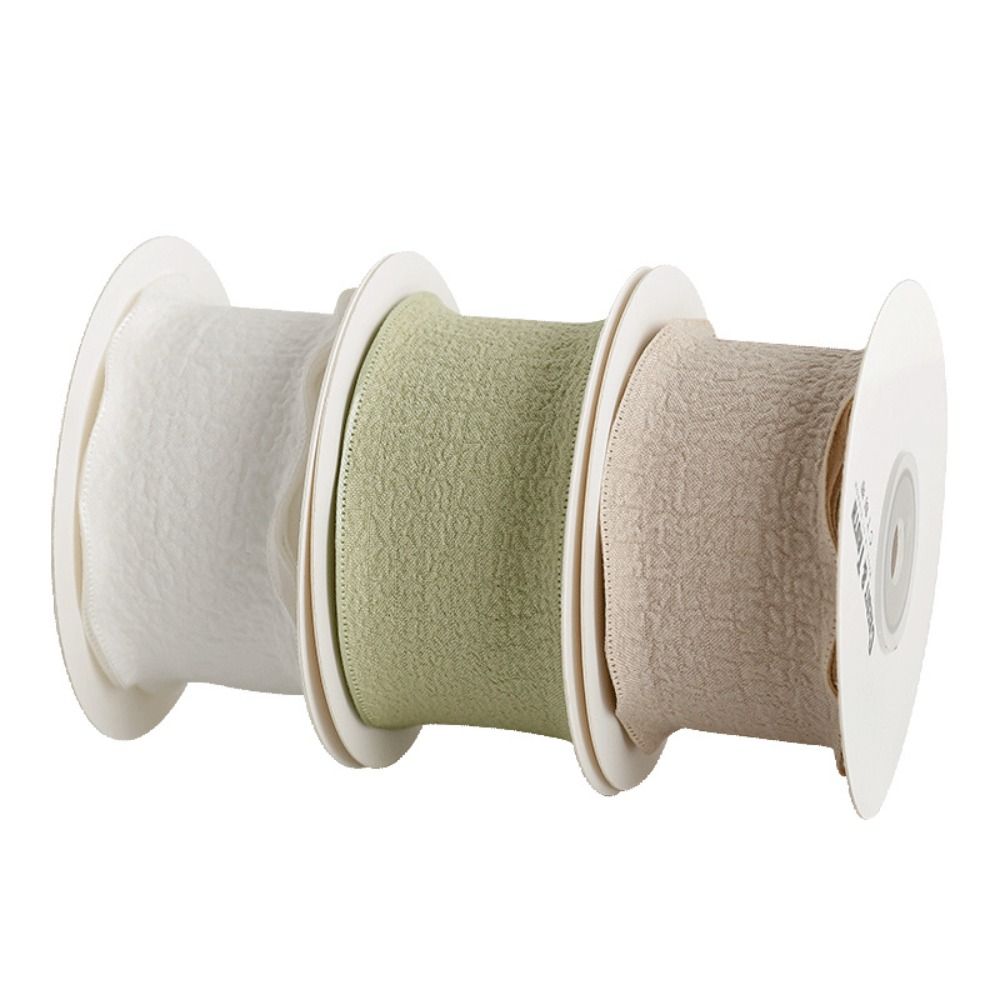Presentes Florais, Decoração d - Florist Supply Ribbon avaliação e preço