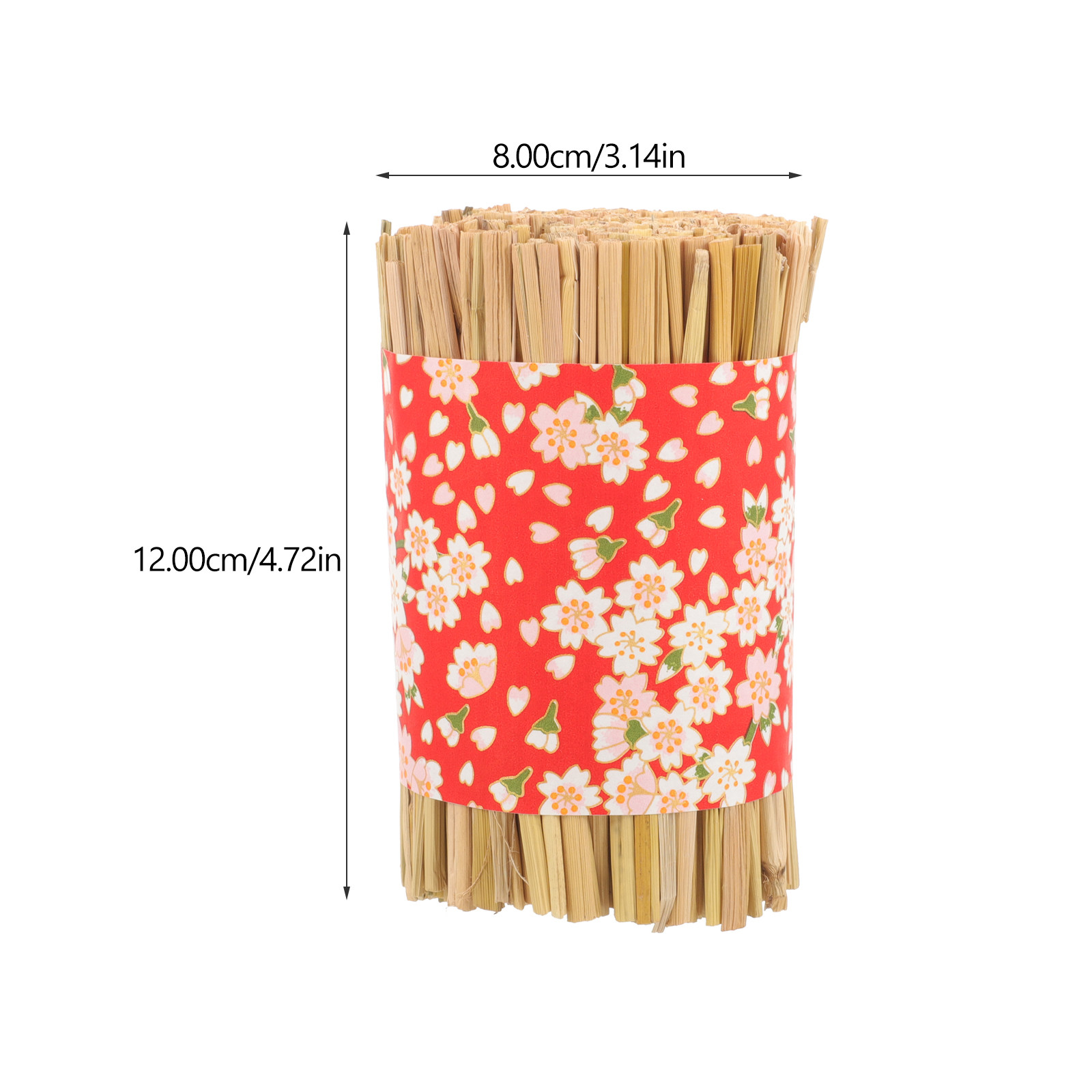 Vaso decorativo artesanal de p - Florist Supply Vases avaliação e preço